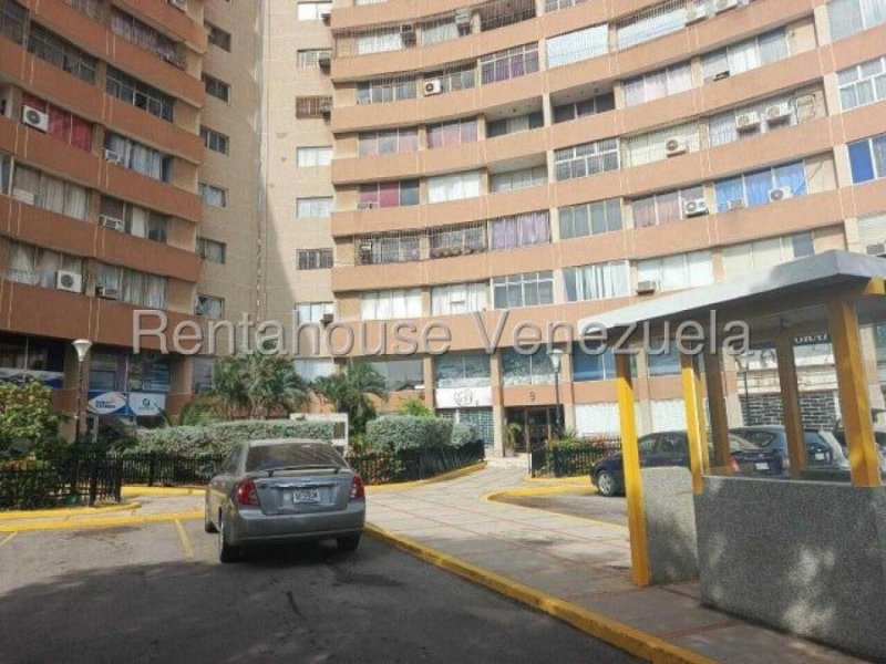 Foto Apartamento en Venta en Maracaibo, Zulia - U$D 23.000 - APV248329 - BienesOnLine