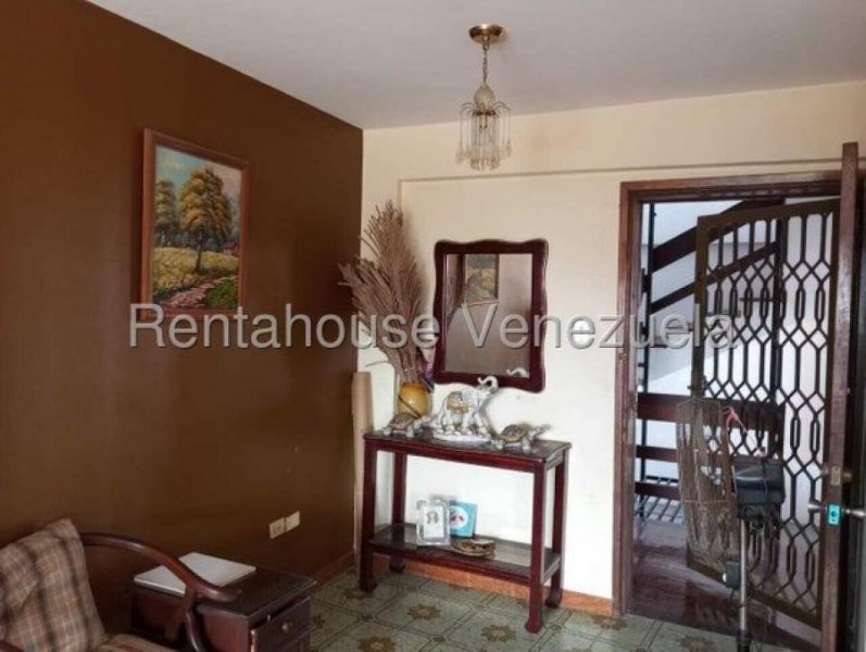 Apartamento en Venta en  Maracaibo, Zulia