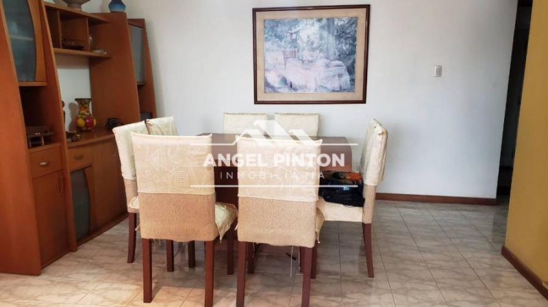 Foto Apartamento en Venta en Tierra Negra, Maracaibo, Zulia - U$D 34.000 - APV232998 - BienesOnLine