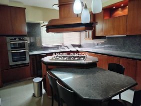 Apartamento en Venta en  Maracaibo, Zulia