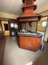 Apartamento en Venta en  Maracaibo, Zulia