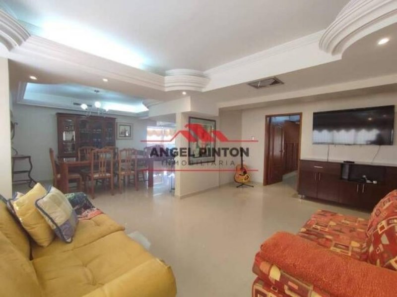 Foto Apartamento en Venta en Este, Maracaibo, Zulia - U$D 45.000 - APV188410 - BienesOnLine