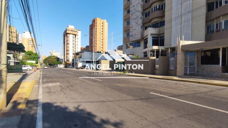 Foto Apartamento en Venta en Maracaibo, Zulia - U$D 75.000 - APV241482 - BienesOnLine