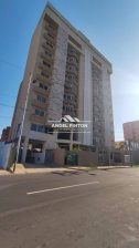 Apartamento en Venta en ESTE Maracaibo, Zulia