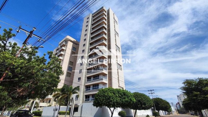 Foto Apartamento en Venta en Maracaibo, Zulia - U$D 140.000 - APV235303 - BienesOnLine