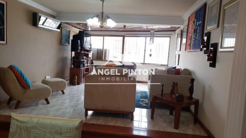 Foto Apartamento en Venta en ESTE, Maracaibo, Zulia - U$D 34.000 - APV239992 - BienesOnLine