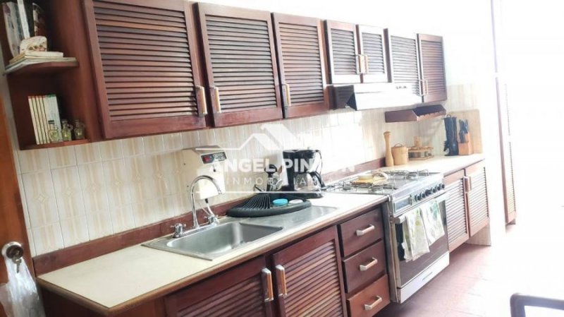 Foto Apartamento en Venta en Este, Maracaibo, Zulia - U$D 34.000 - APV240800 - BienesOnLine