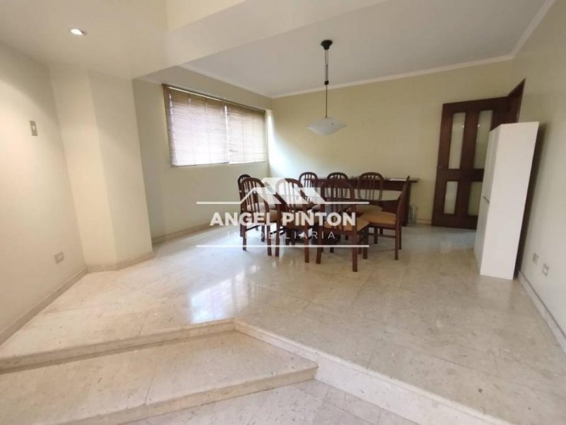 Foto Apartamento en Venta en Maracaibo, Zulia - U$D 59.500 - APV232603 - BienesOnLine