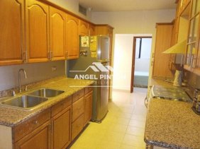 Apartamento en Venta en  Maracaibo, Zulia