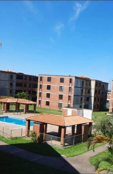 Apartamento en Venta en Maturin Maturín, Monagas