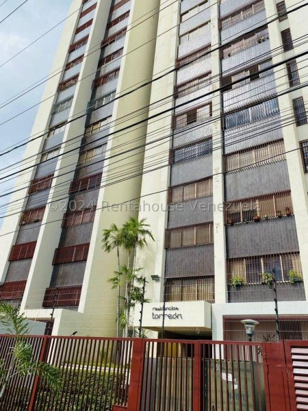 Apartamento en Venta en  Maracaibo, Zulia