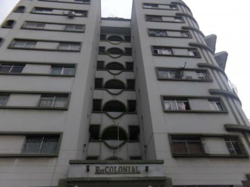 Foto Apartamento en Venta en Trigal Centro, Valencia, Carabobo - BsF 14.000.000 - APV67719 - BienesOnLine