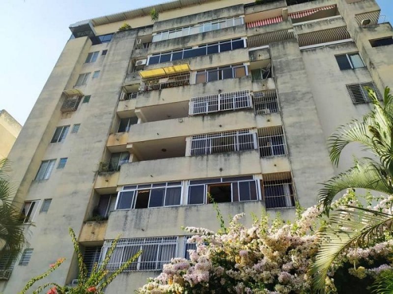 Foto Apartamento en Venta en Valencia, Carabobo - U$D 18.000 - APV112487 - BienesOnLine