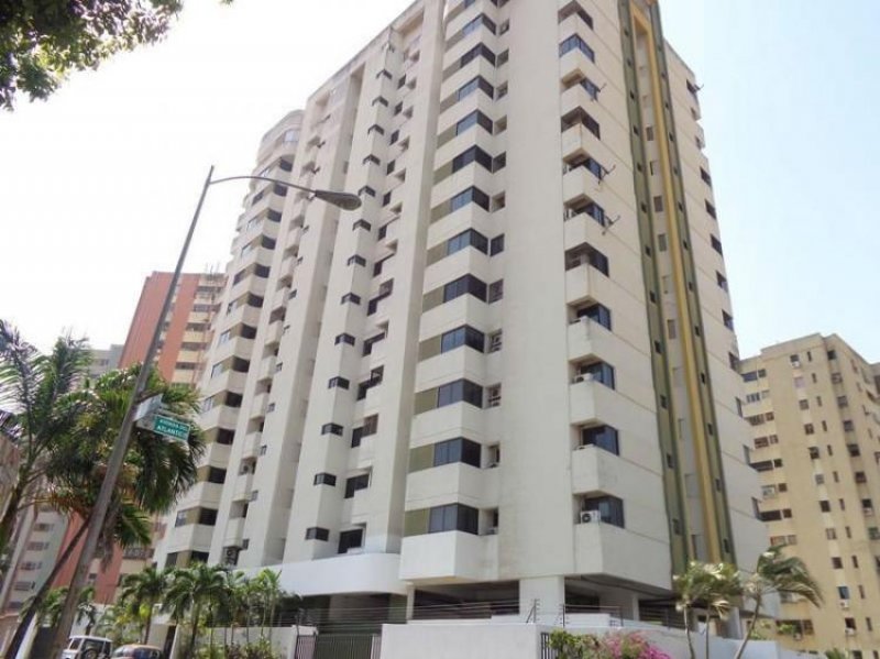 Foto Apartamento en Venta en Valencia, Carabobo - BsF 22.000.000 - APV67061 - BienesOnLine