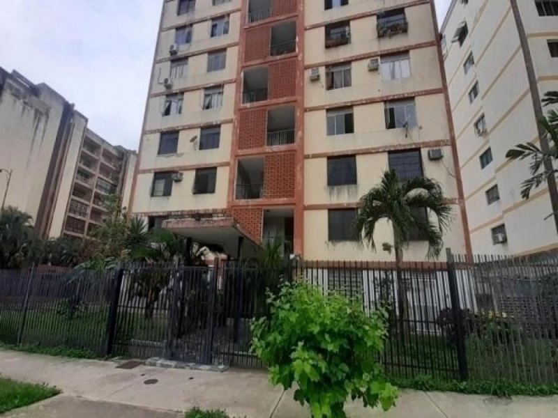 Foto Apartamento en Venta en VALENCIA, Valencia, Carabobo - U$D 13.900 - APV150248 - BienesOnLine