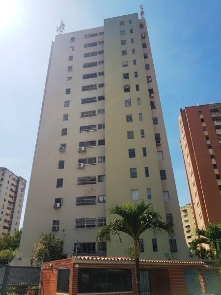 Foto Apartamento en Venta en VALENCIA, Valencia, Carabobo - U$D 25.000 - APV150074 - BienesOnLine