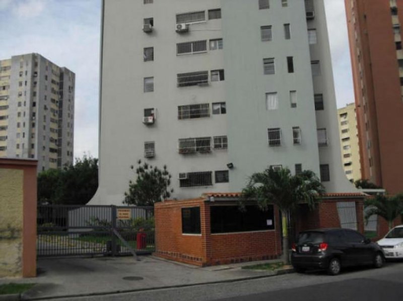 Foto Apartamento en Venta en Trigal Norte, Valencia, Carabobo - BsF 37.800.000 - APV73535 - BienesOnLine