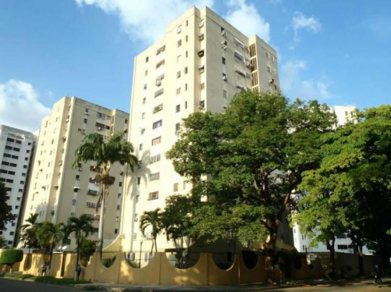 Foto Apartamento en Venta en Trigal Norte, Valencia, Carabobo - BsF 27.000.000 - APV73533 - BienesOnLine