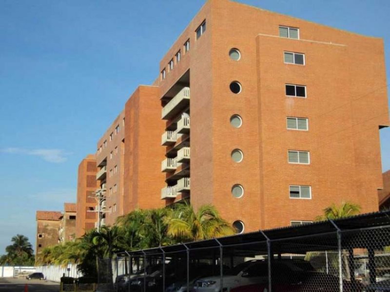 Foto Apartamento en Venta en Tucacas, Falcón - BsF 1.800.000 - APV44700 - BienesOnLine