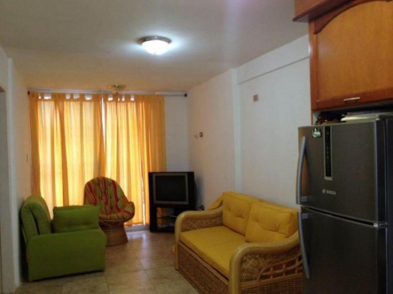 Foto Apartamento en Venta en Tucacas, Tucacas, Falcón - BsF 2.500.000 - APV50742 - BienesOnLine