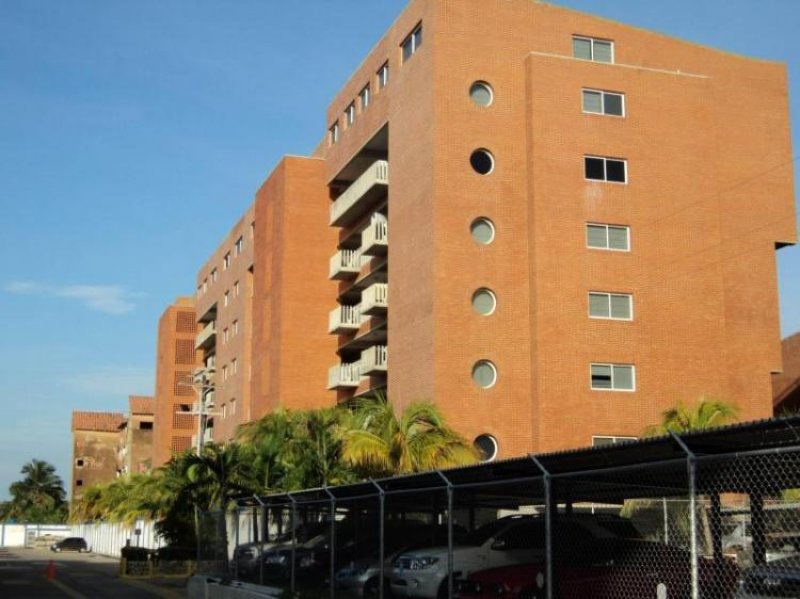 Foto Apartamento en Venta en Tucacas, Falcón - BsF 6.370.000 - APV50974 - BienesOnLine