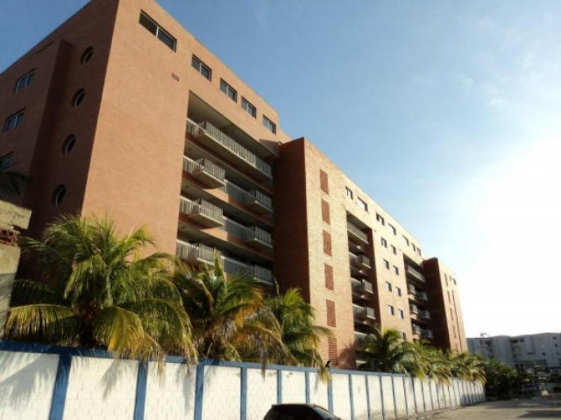 Foto Apartamento en Venta en Tucacas, Falcón - BsF 4.420.000 - APV50976 - BienesOnLine