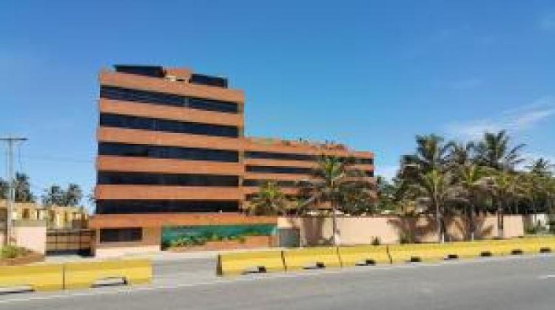 Foto Apartamento en Venta en Tucacas, Falcón - BsF 14.000.000 - APV68804 - BienesOnLine