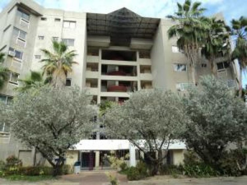 Foto Apartamento en Venta en Tucacas, Falcón - BsF 25.000.000 - APV68803 - BienesOnLine