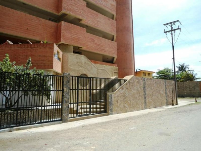 Foto Apartamento en Venta en Tucacas, Falcón - BsF 5.200.000 - APV60278 - BienesOnLine