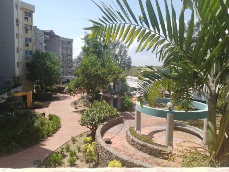 Foto Apartamento en Venta en Tucacas, Tucacas, Falcón - U$D 22.000 - APV234064 - BienesOnLine