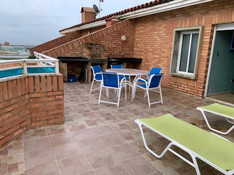 Foto Apartamento en Venta en Tucacas, Tucacas, Falcón - U$D 62.000 - APV234318 - BienesOnLine