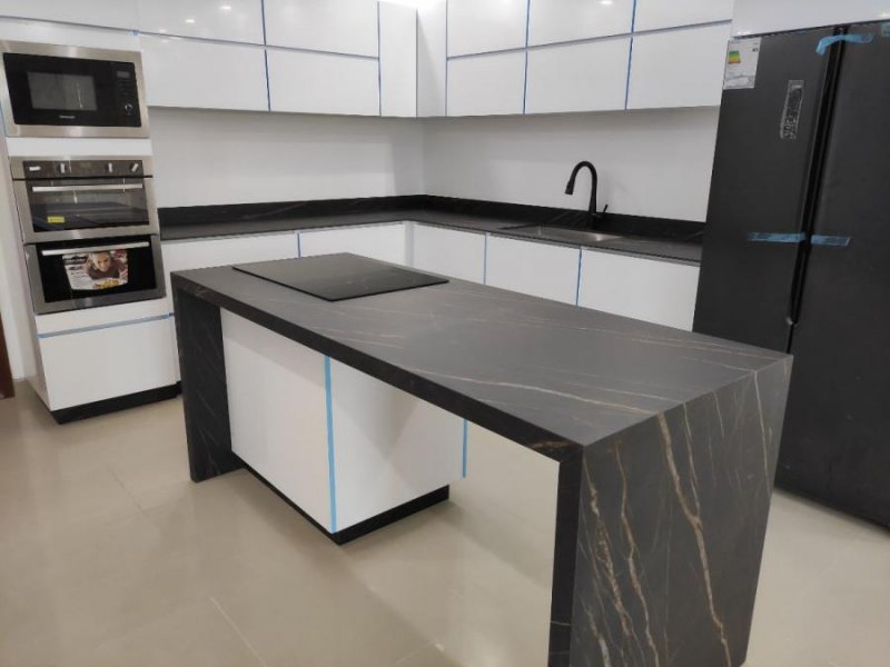 Apartamento en Venta en TUCACAS TUCACAS, Falcón