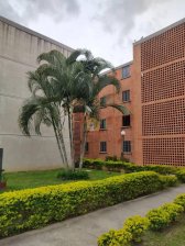 Apartamento en Venta en  el tulipan, Carabobo