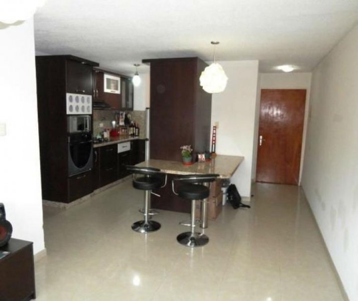 Foto Apartamento en Venta en San Diego, San Diego, Carabobo - BsF 15.500.000 - APV68953 - BienesOnLine