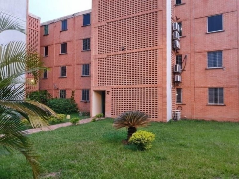 Foto Apartamento en Venta en San Diego, San Diego, Carabobo - U$D 13.000 - APV145556 - BienesOnLine