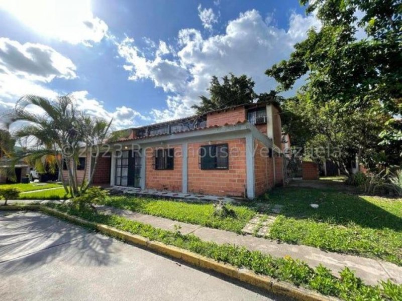 Foto Apartamento en Venta en turmero, turmero, Aragua - U$D 19.000 - APV201612 - BienesOnLine