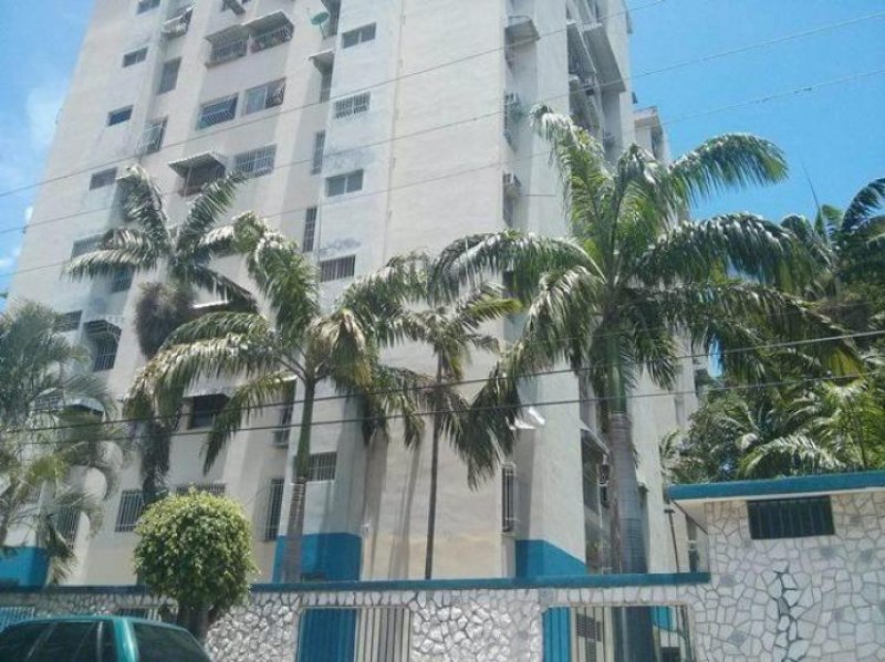 Foto Apartamento en Venta en turmero, Turmero, Aragua - BsF 30.300.000 - APV77253 - BienesOnLine