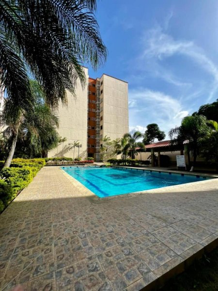 Foto Casa en Venta en Barquisimeto, Lara - U$D 45.000 - CAV239226 - BienesOnLine