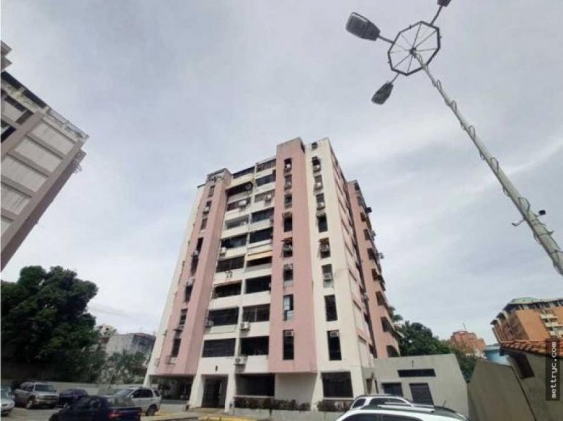 Foto Apartamento en Venta en Valencia, Carabobo - APV198493 - BienesOnLine