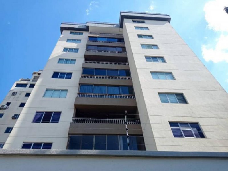 Foto Apartamento en Venta en VALENCIA, Valencia, Carabobo - U$D 85.000 - APV149336 - BienesOnLine