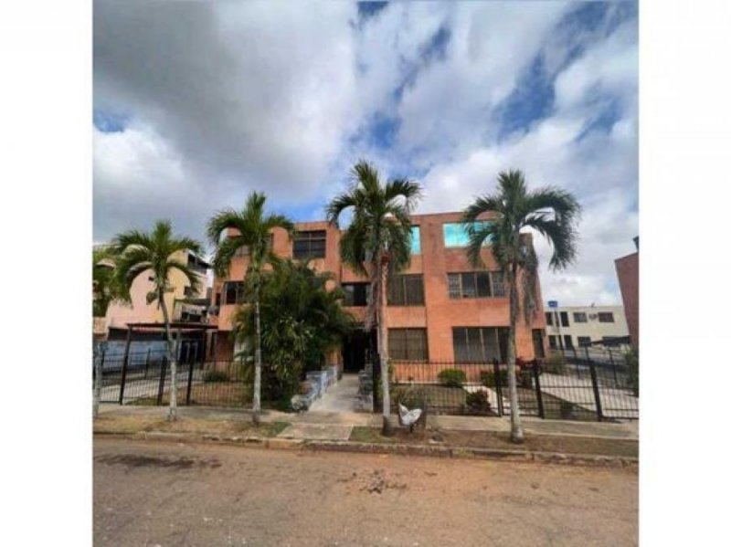 Apartamento en Venta en  Valencia, Carabobo