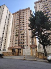 Apartamento en Venta en El hatillo El Hatillo, Miranda