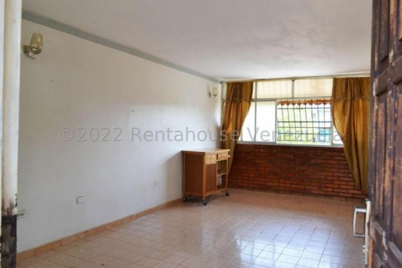 Foto Apartamento en Venta en Coro, Falcón - U$D 6.150 - APV172158 - BienesOnLine