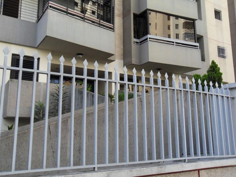 Apartamento en Venta en Urb. Lomas del Avila