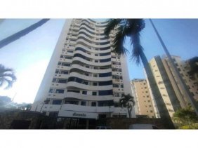 Apartamento en Venta en San José Valencia, Carabobo