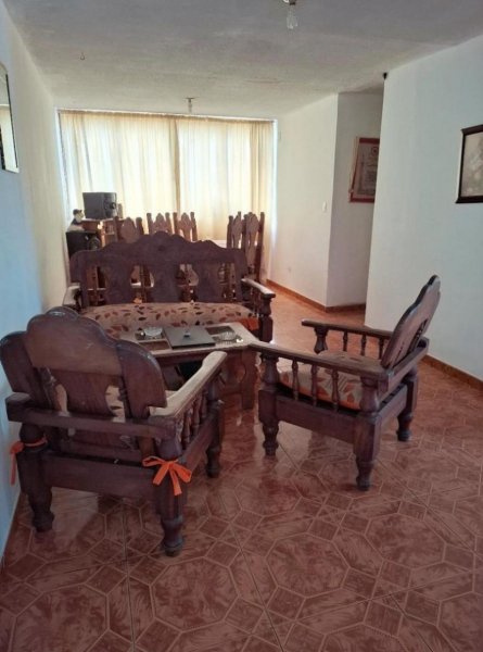 Apartamento en Venta en Tocuyito Tocuyito, Carabobo