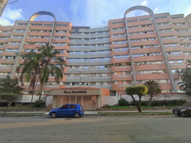 Apartamento en Venta en Valencia Valencia, Carabobo