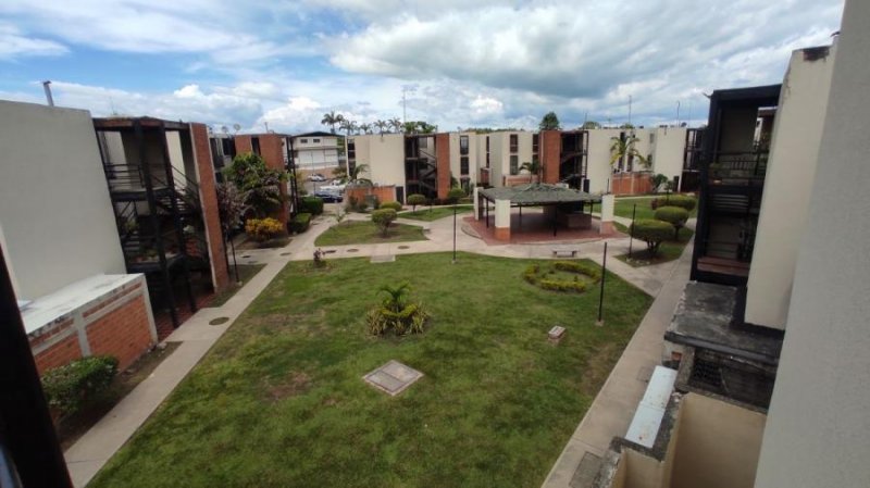 Apartamento en Venta en  Guacara, Carabobo