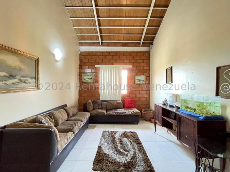 Foto Apartamento en Venta en Coro, Falcón - U$D 12.500 - APV227983 - BienesOnLine