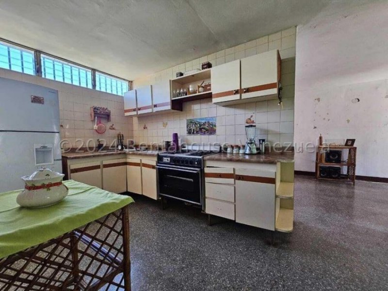 Apartamento en Venta en  Coro, Falcón